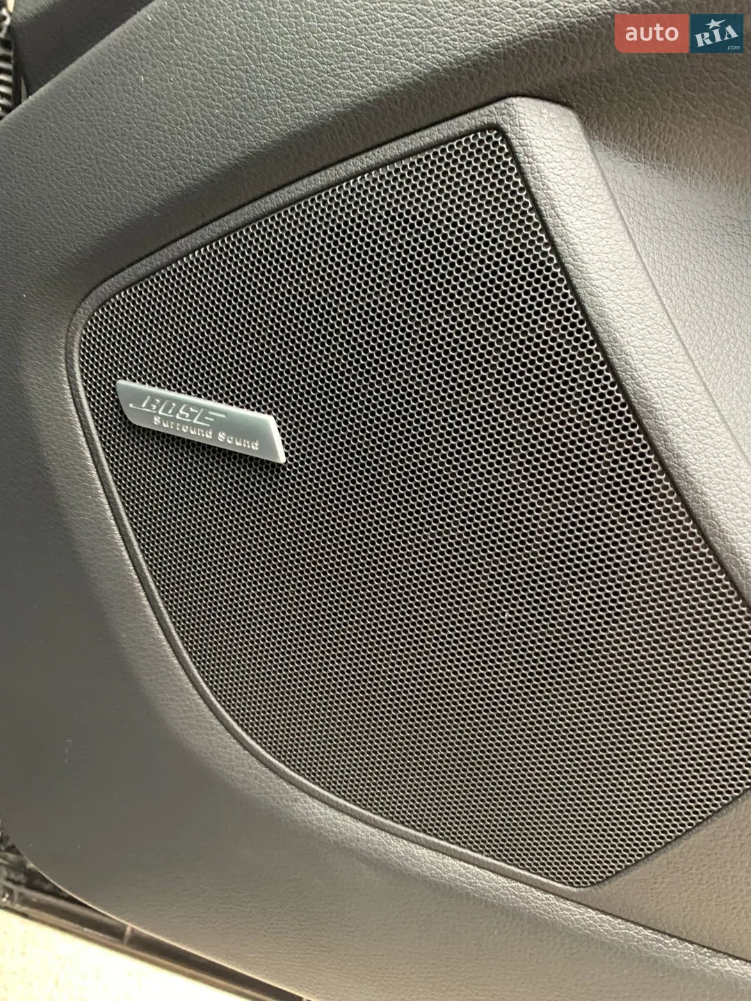 2015 Audi Q7 - мініатюра 28