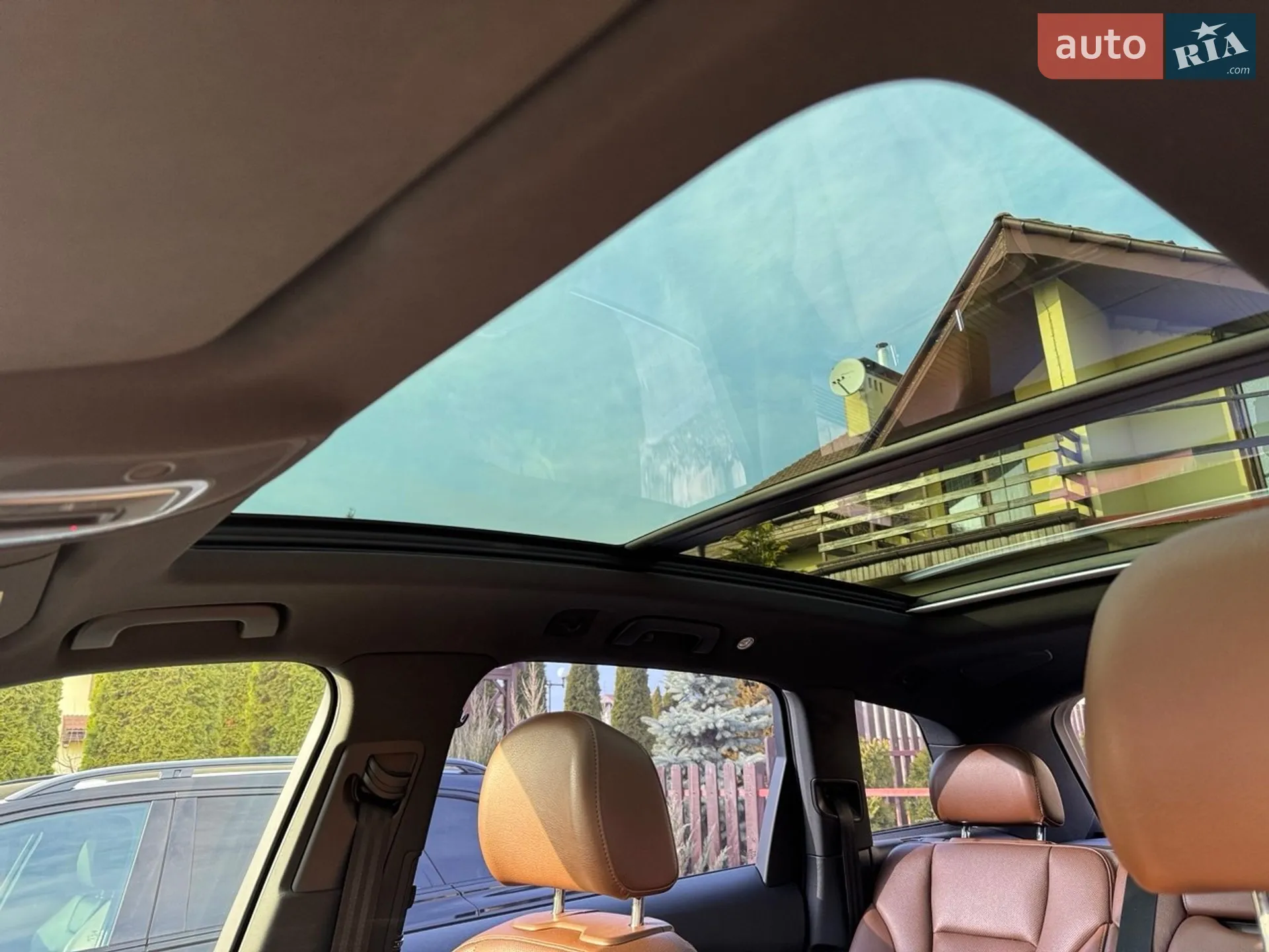 2017 Audi Q7 - мініатюра 27