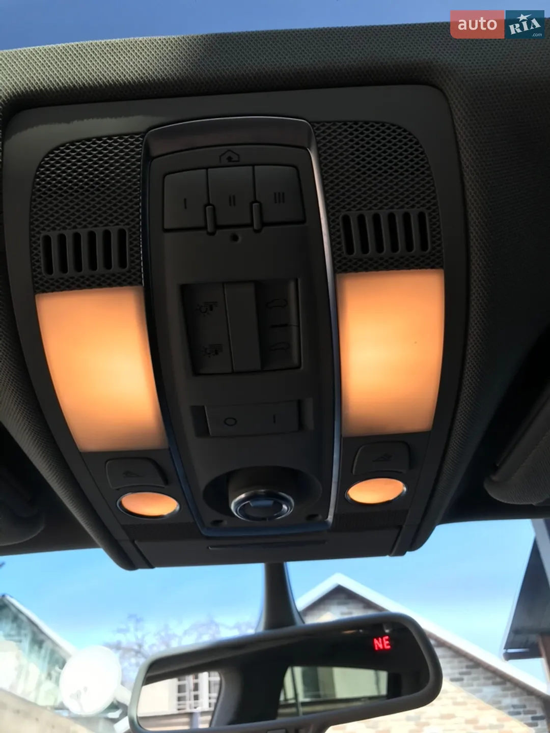 2010 Audi Q7 - мініатюра 29