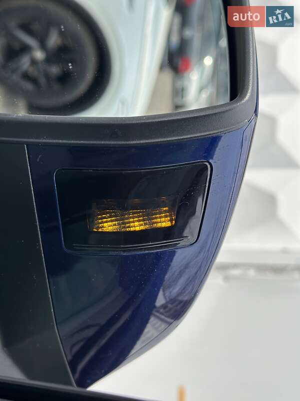 Позашляховик / Кросовер Audi Q7 2023 в Києві фото 20 Позашляховик / Кросовер Audi Q7 2023 в Києві