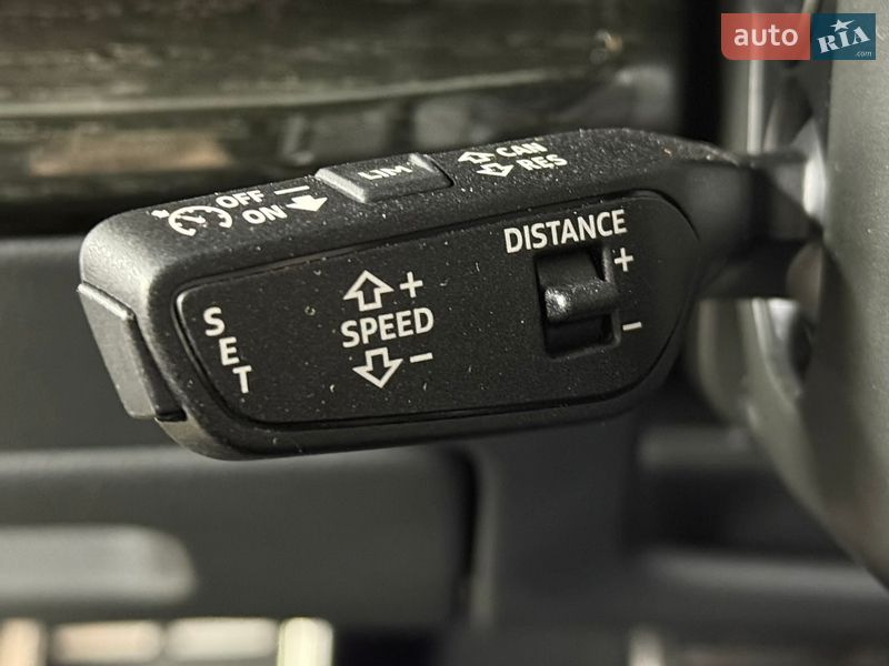 Внедорожник / Кроссовер Audi Q7 2024 в Киеве фото 72 Внедорожник / Кроссовер Audi Q7 2024 в Киеве