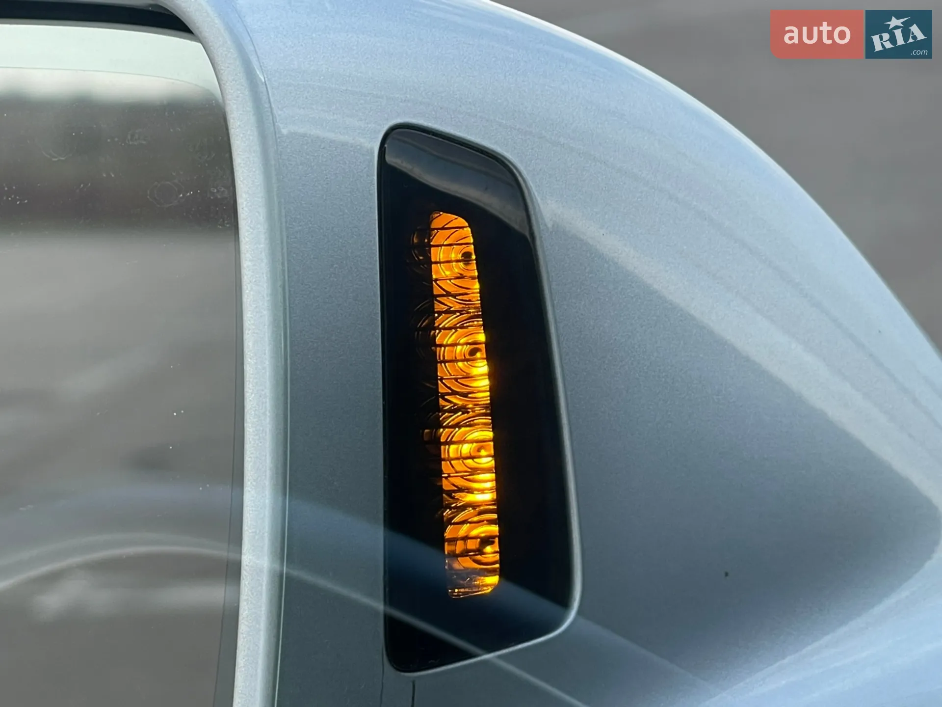 2011 Audi Q7 - мініатюра 31