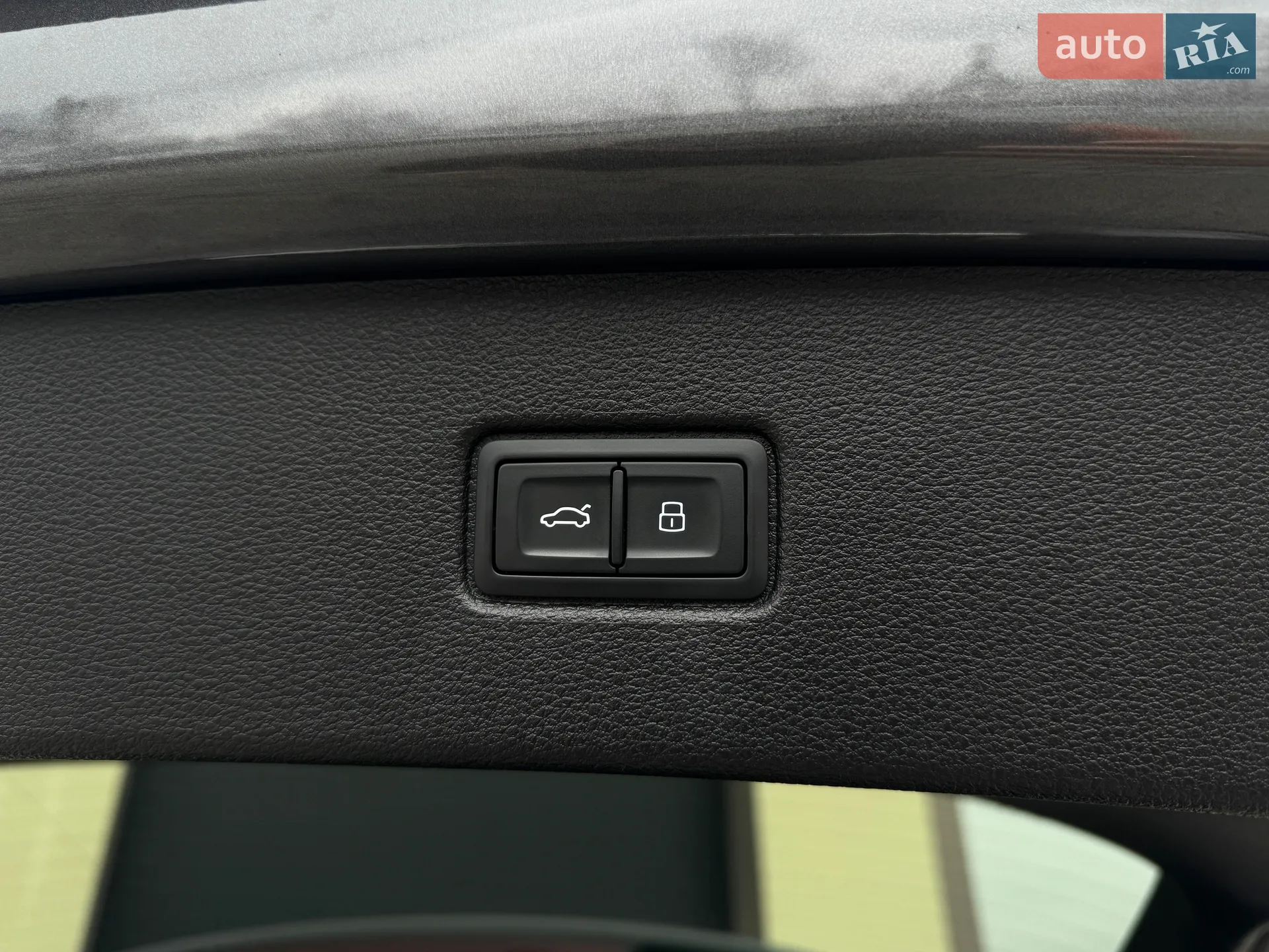 2018 Audi Q7 - мініатюра 143