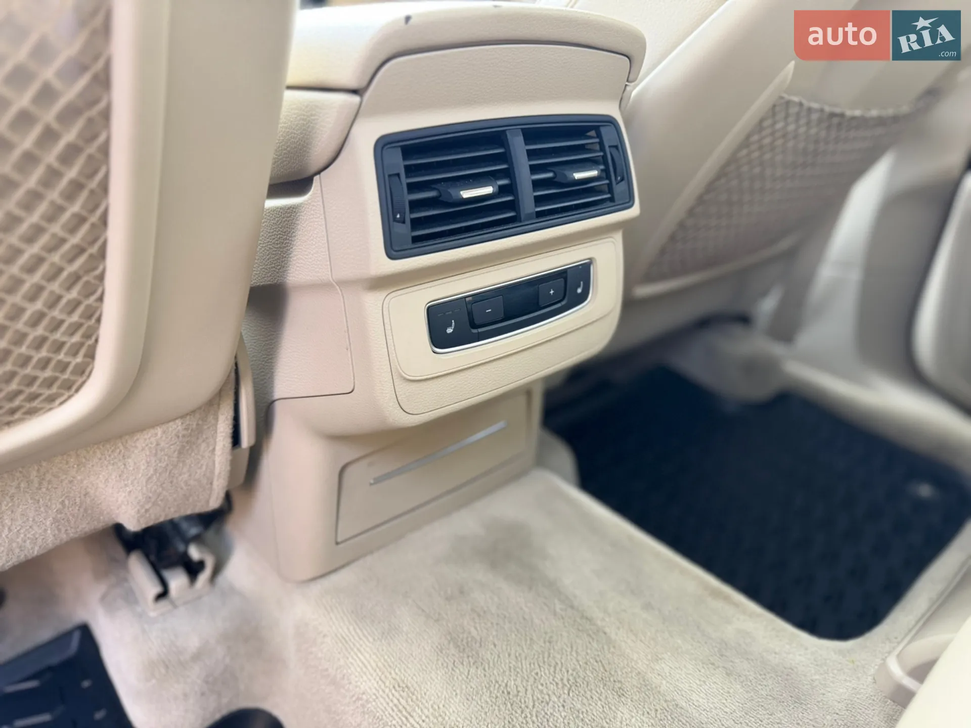 2016 Audi Q7 - мініатюра 14