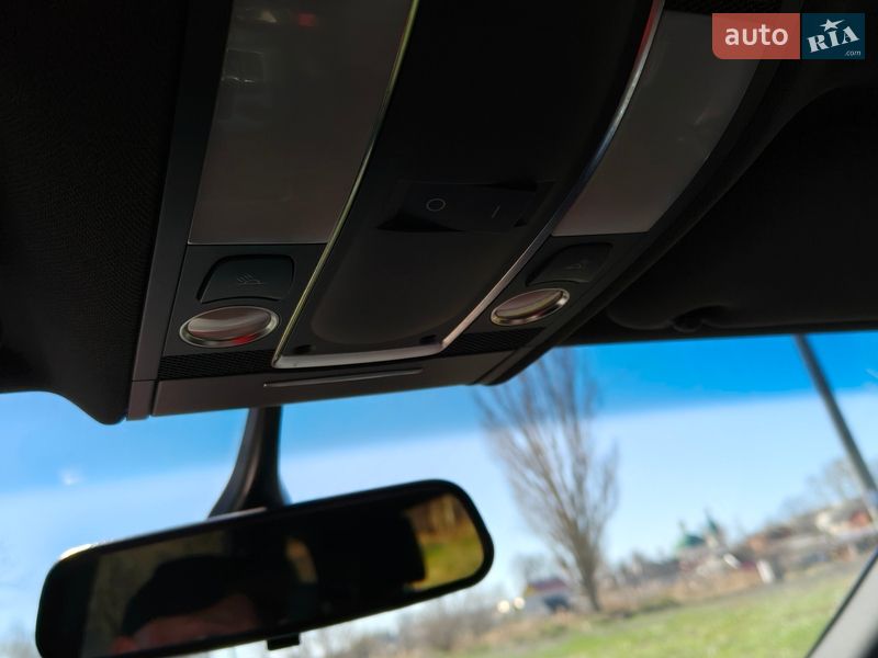 Внедорожник / Кроссовер Audi Q7 2008 в Харькове фото 29 Внедорожник / Кроссовер Audi Q7 2008 в Харькове
