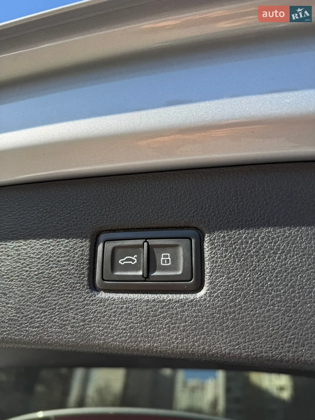 2017 Audi Q7 - мініатюра 69