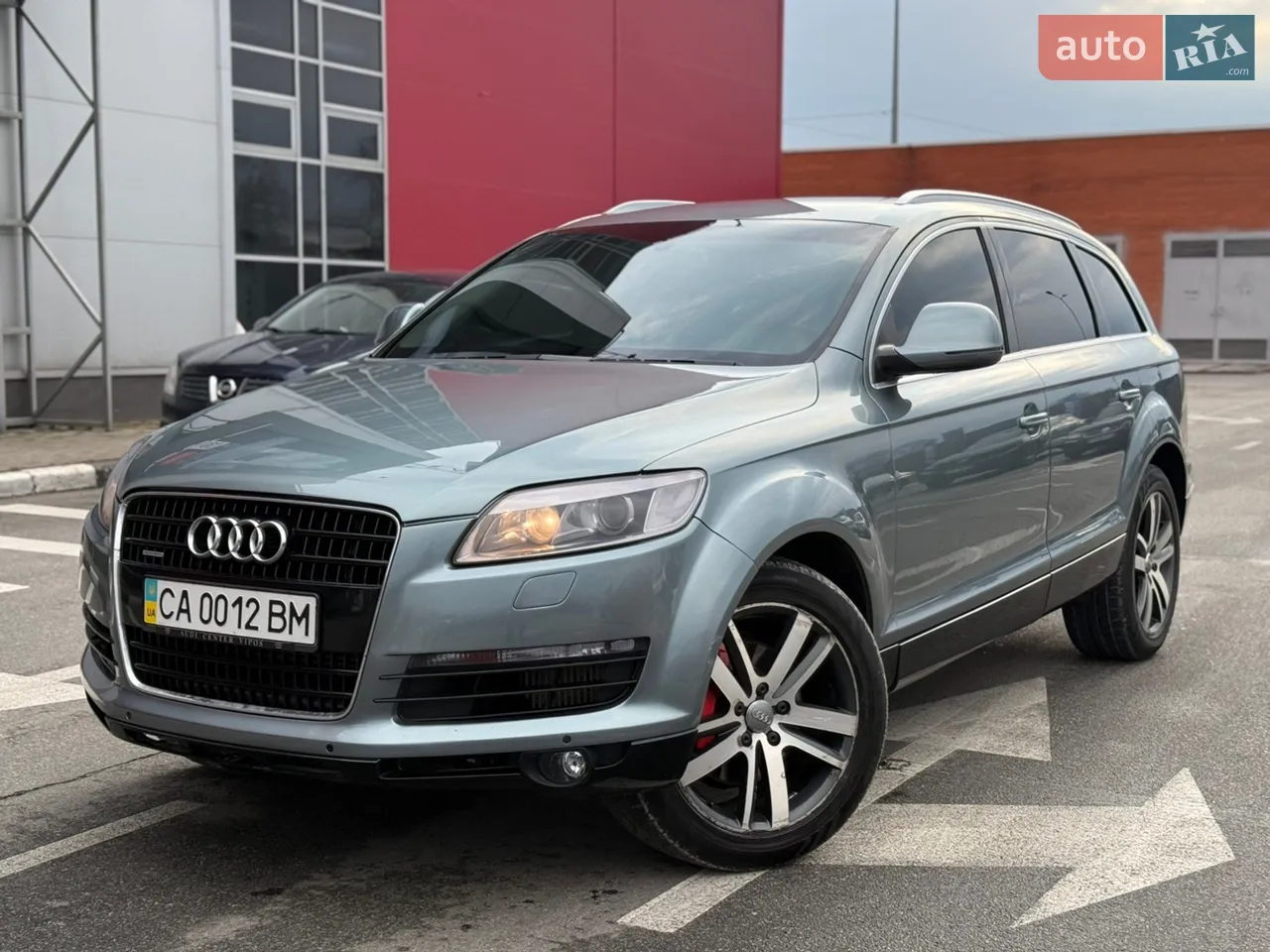 2019 Volvo XC90 - мініатюра 27