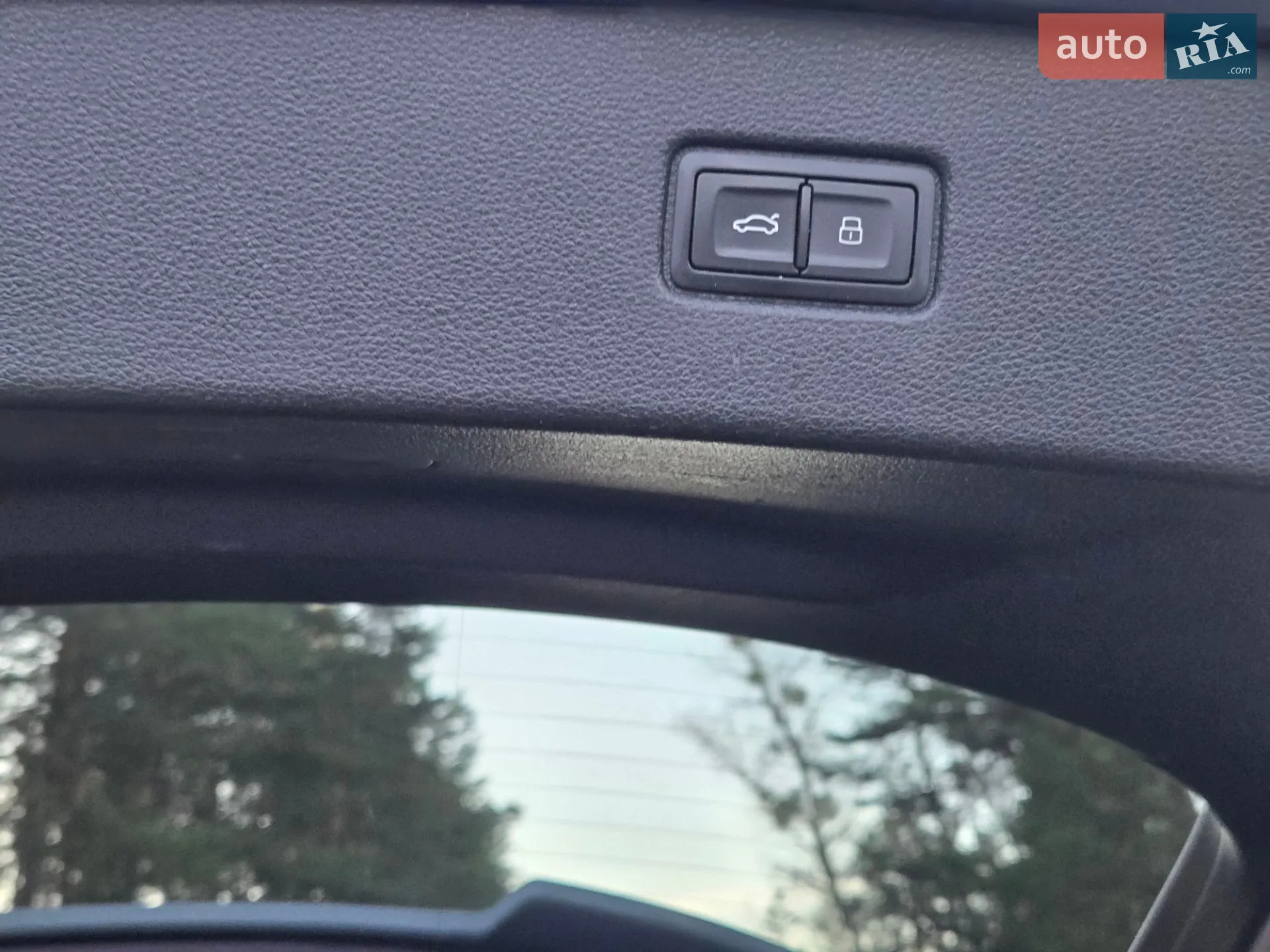 2017 Audi Q7 - мініатюра 22
