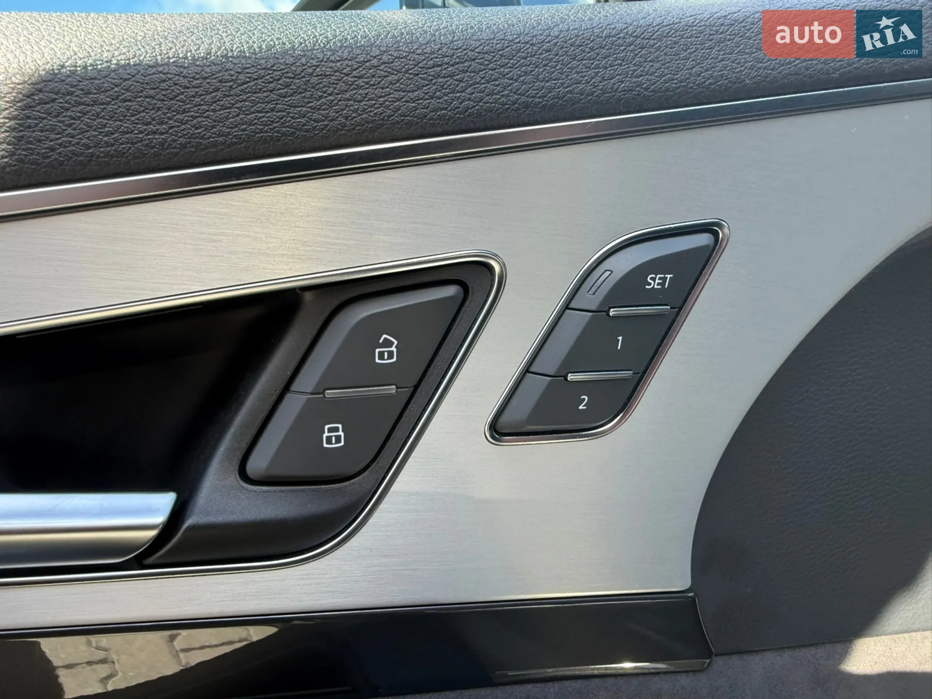 2019 Audi Q7 - мініатюра 45