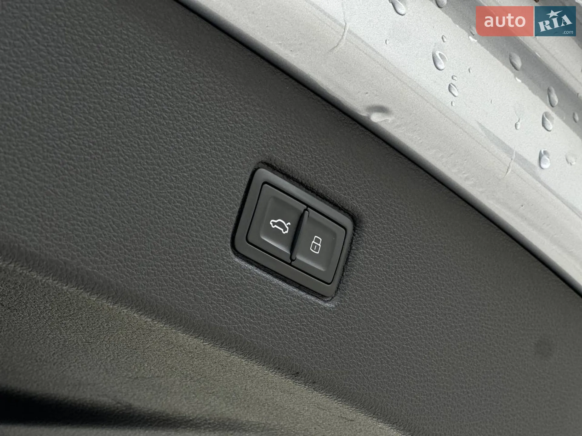 2018 Audi Q7 - мініатюра 26