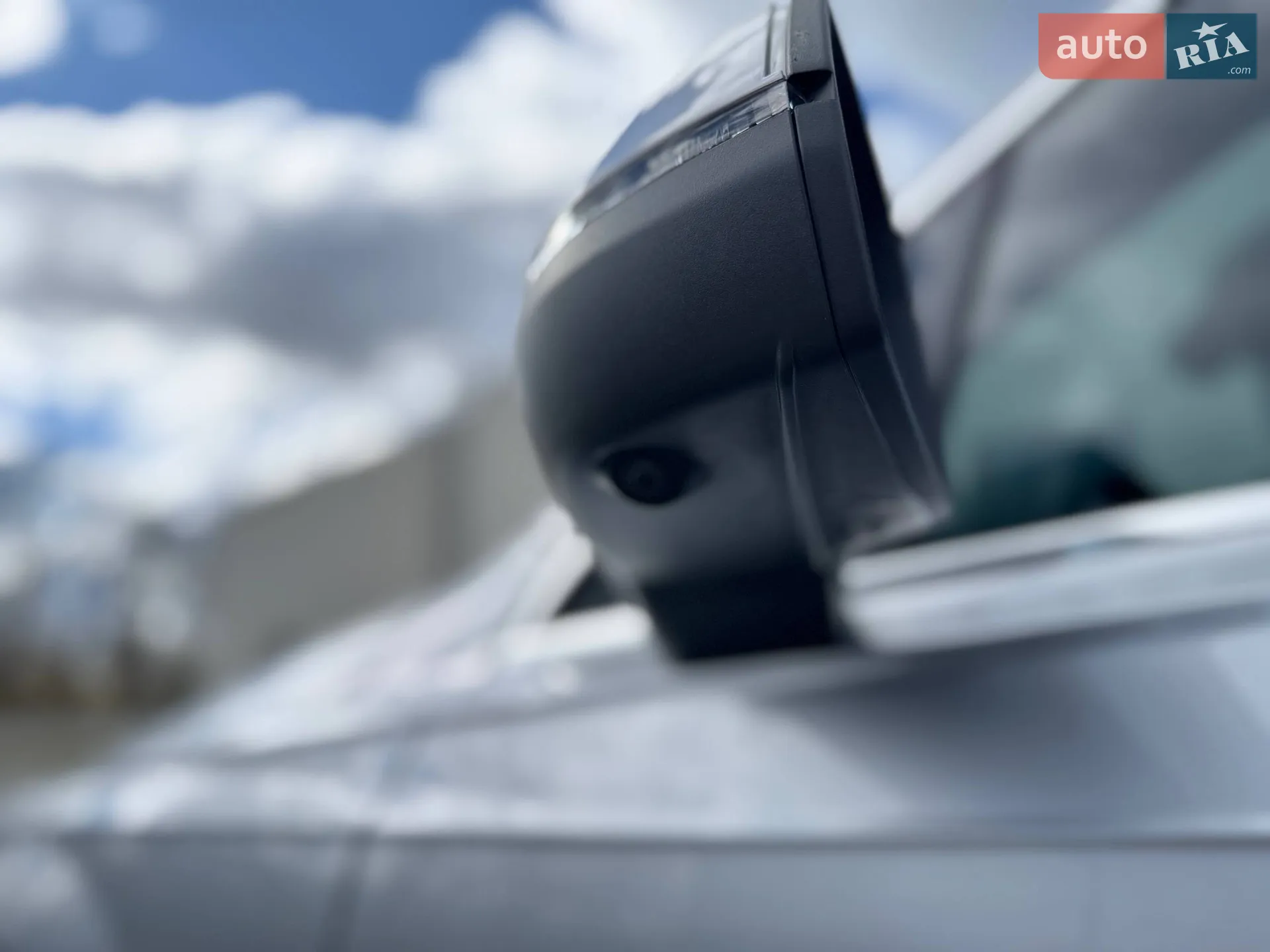 2021 Audi Q7 - мініатюра 35