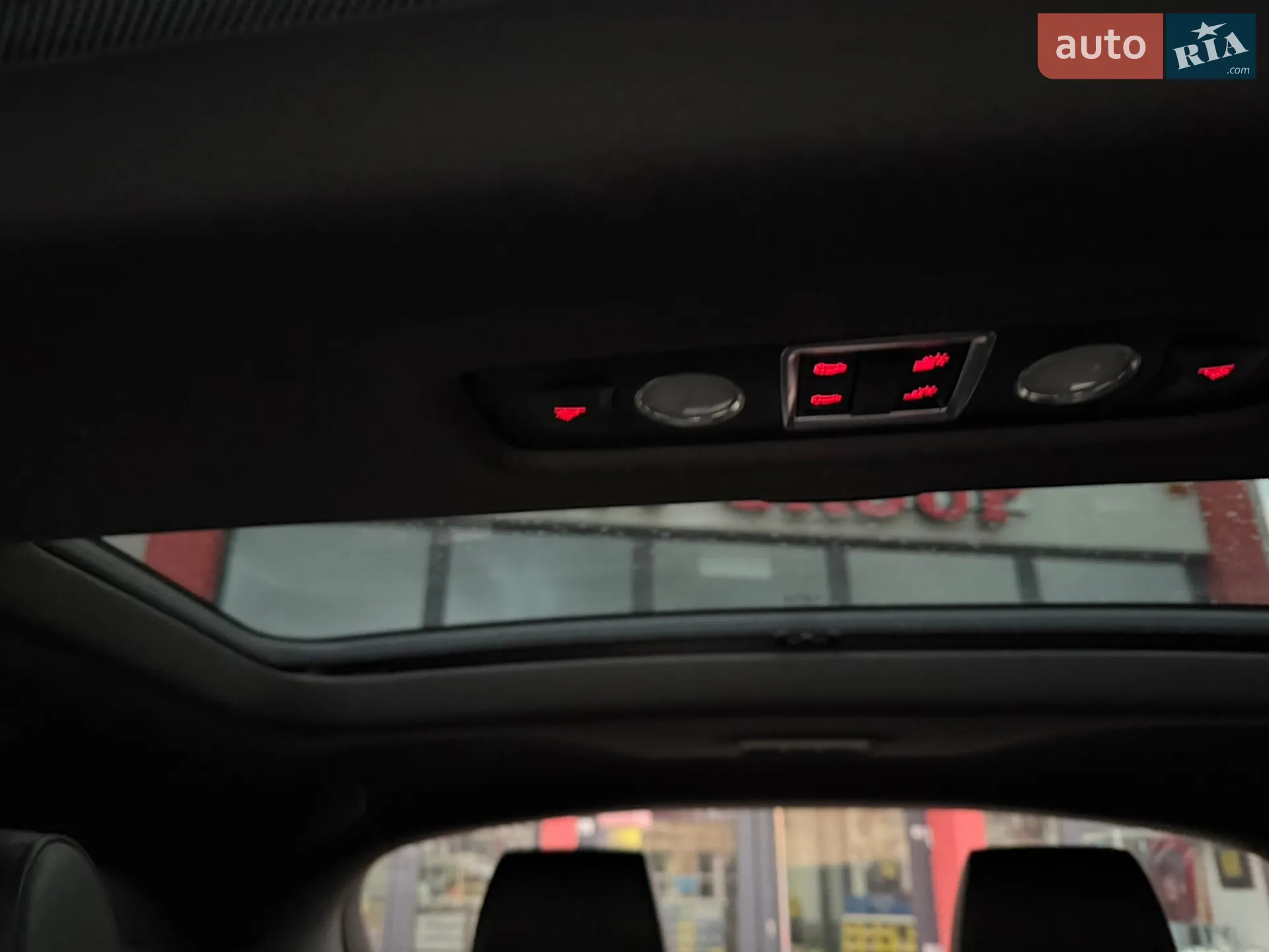 2013 Audi Q7 - мініатюра 27