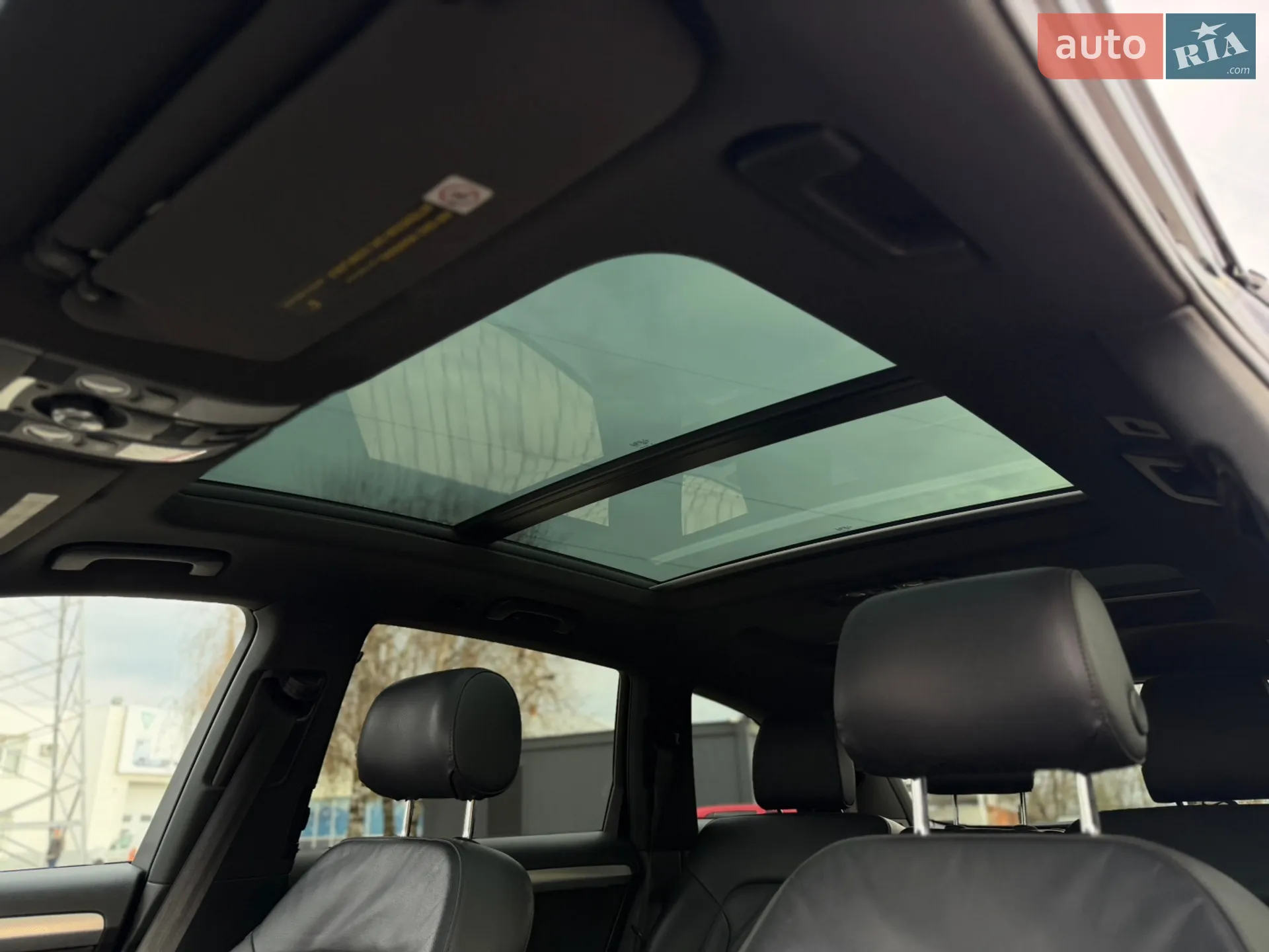 2015 Audi Q7 - мініатюра 25