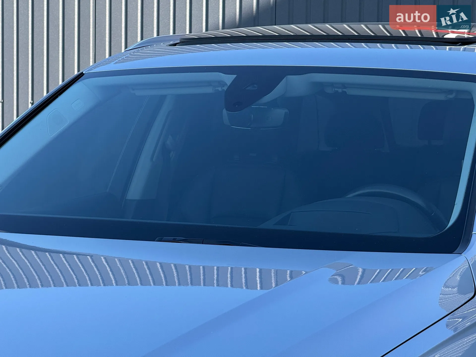 2017 Audi Q7 - мініатюра 9