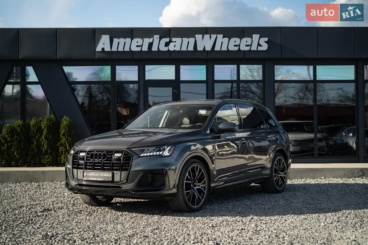 2021 Porsche Macan - мініатюра 47