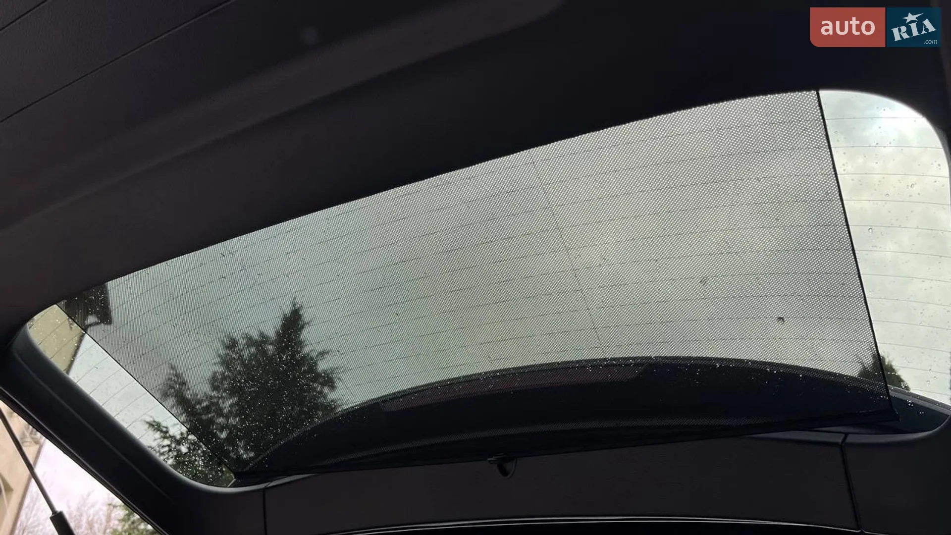 2017 Audi Q7 - мініатюра 19