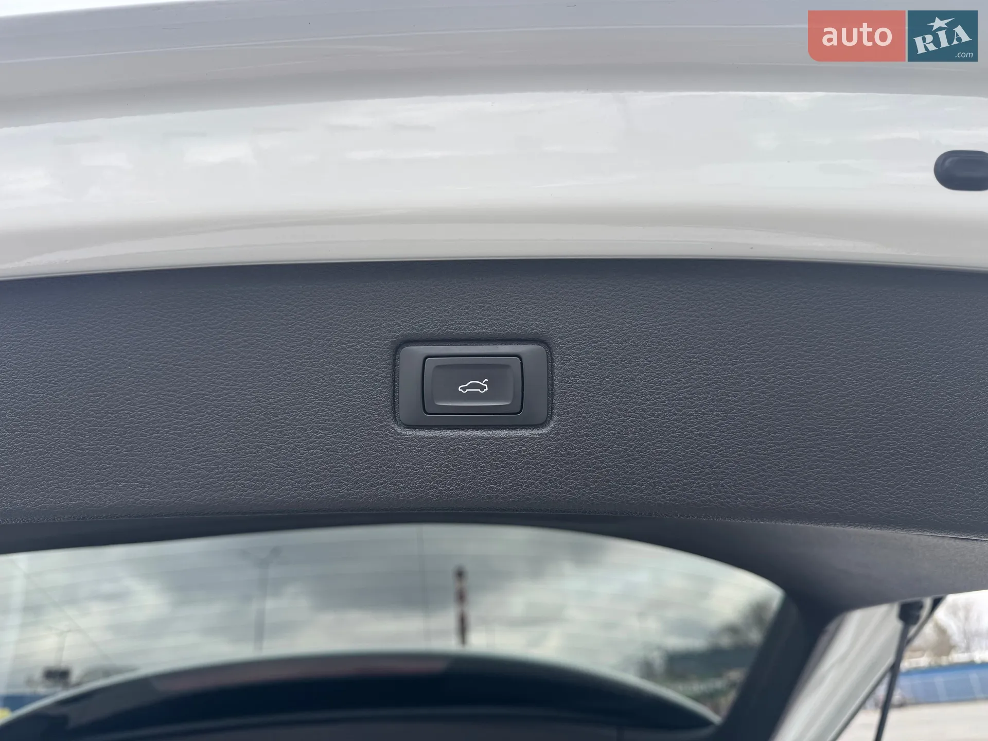 2021 Audi Q7 - мініатюра 13