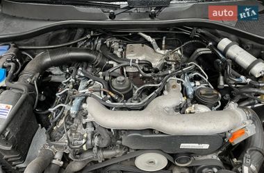 Позашляховик / Кросовер Audi Q7 2011 в Івано-Франківську фото 21 Позашляховик / Кросовер Audi Q7 2011 в Івано-Франківську