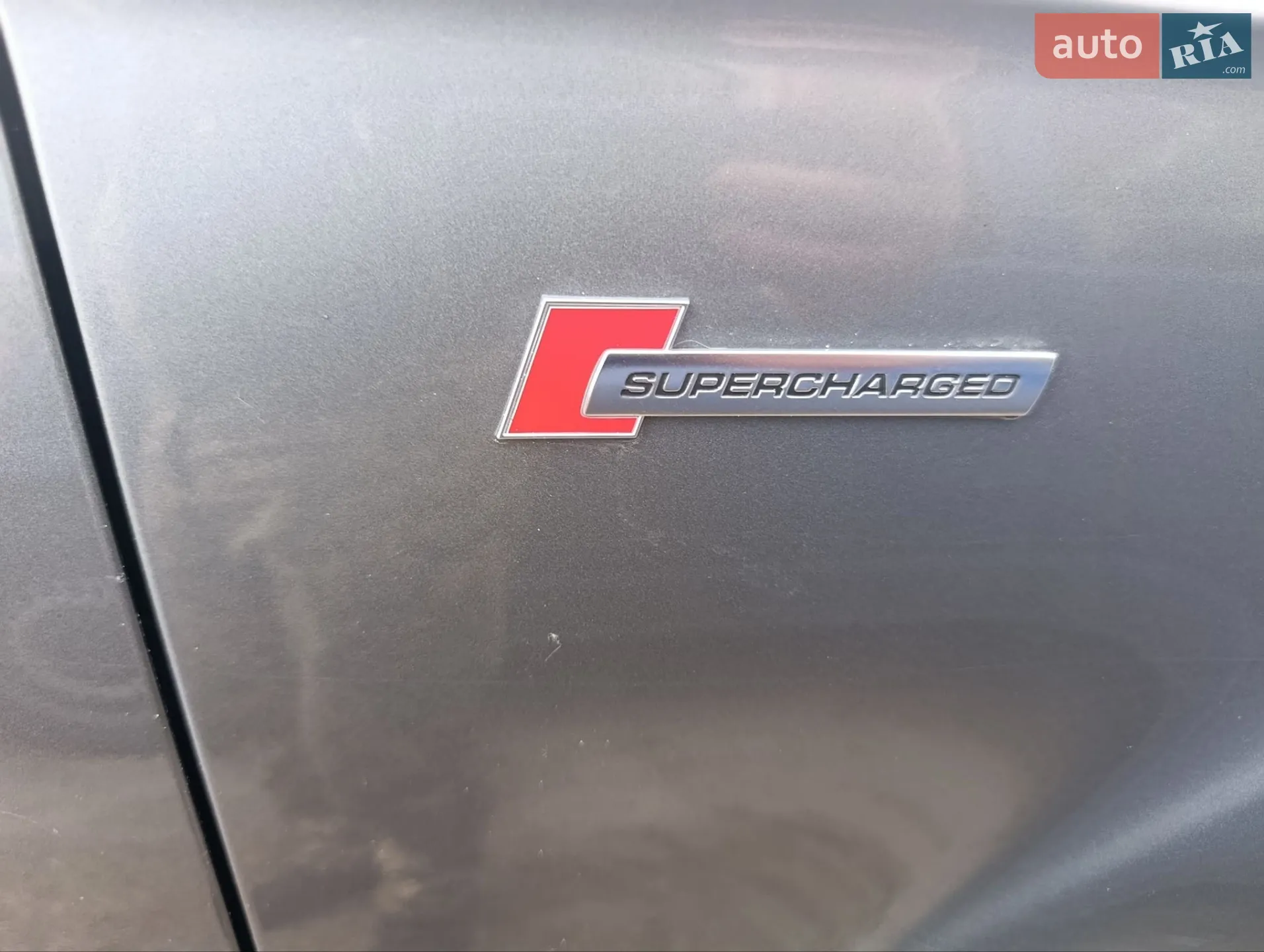 2013 Audi Q7 - мініатюра 6