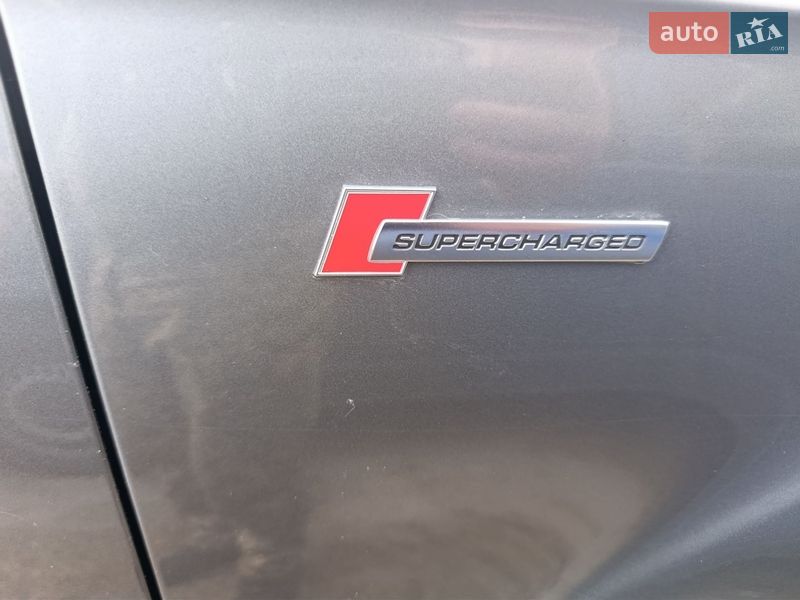 Позашляховик / Кросовер Audi Q7 2013 в Василькові