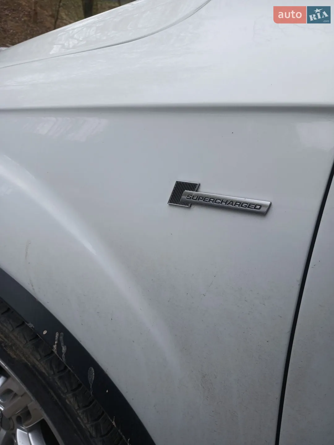 2015 Audi Q7 - мініатюра 3