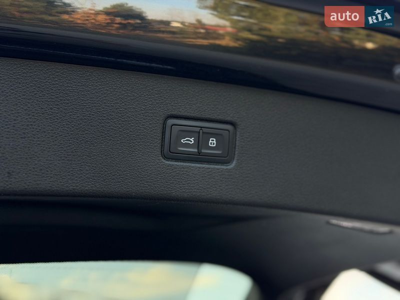 Позашляховик / Кросовер Audi Q7 2016 в Рівному фото 33 Позашляховик / Кросовер Audi Q7 2016 в Рівному