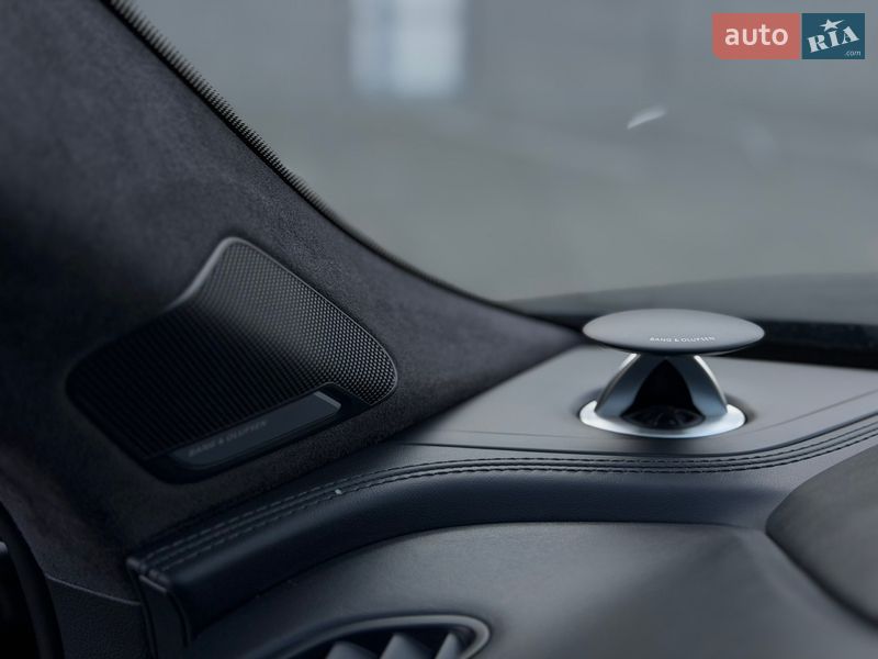 Позашляховик / Кросовер Audi Q7 2016 в Рівному фото 53 Позашляховик / Кросовер Audi Q7 2016 в Рівному