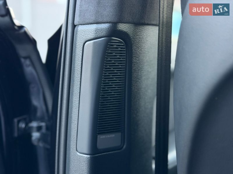 Позашляховик / Кросовер Audi Q7 2016 в Рівному фото 68 Позашляховик / Кросовер Audi Q7 2016 в Рівному