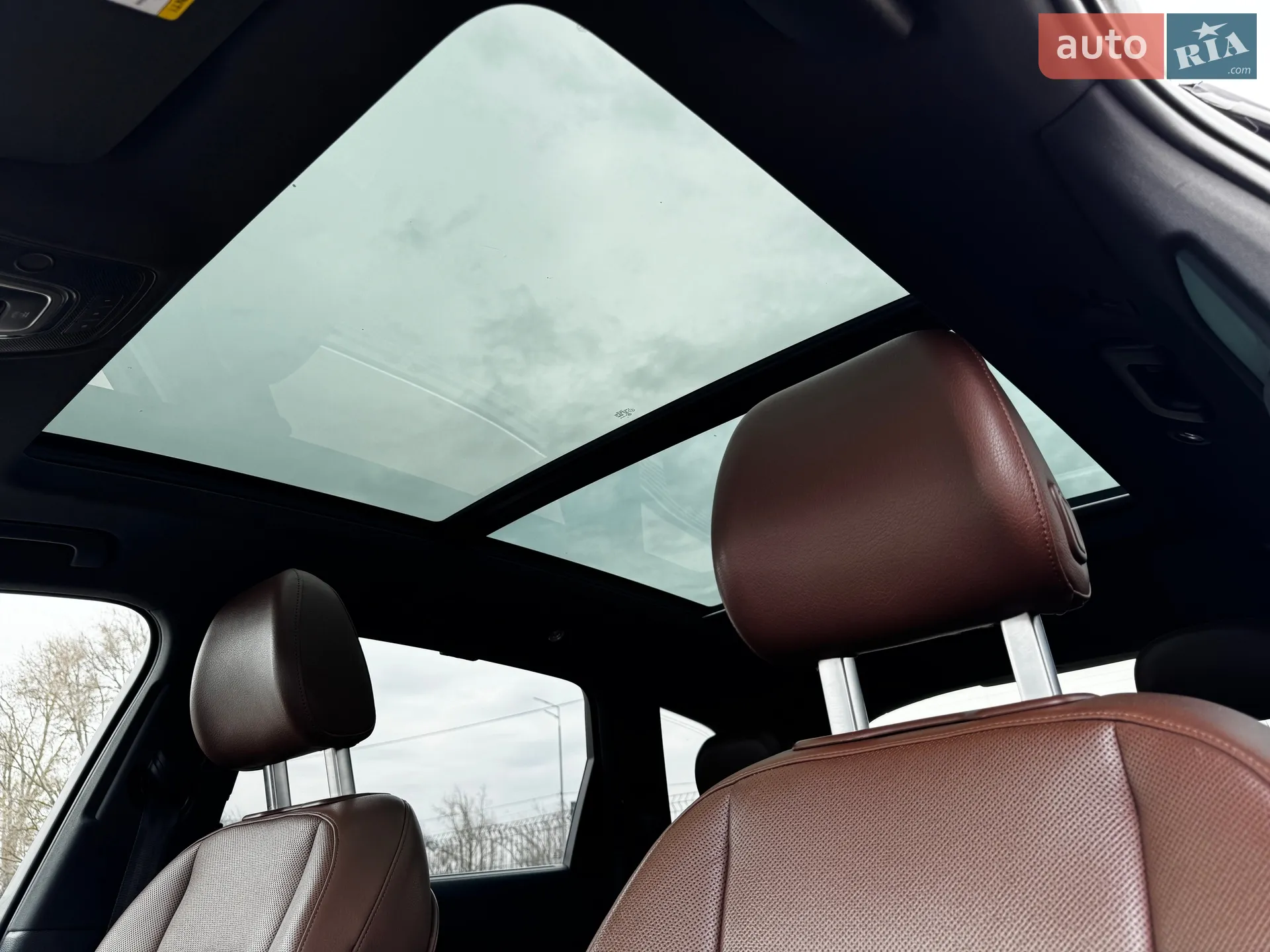 2015 Audi Q7 - мініатюра 19