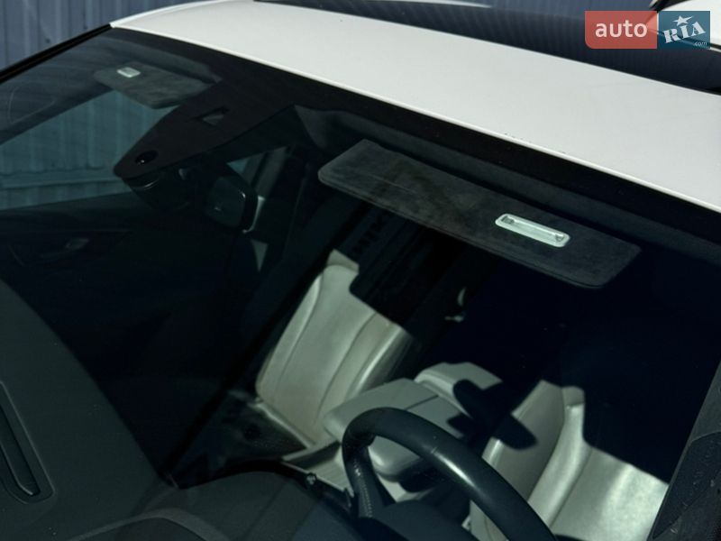 Позашляховик / Кросовер Audi Q7 2016 в Луцьку фото 13 Позашляховик / Кросовер Audi Q7 2016 в Луцьку