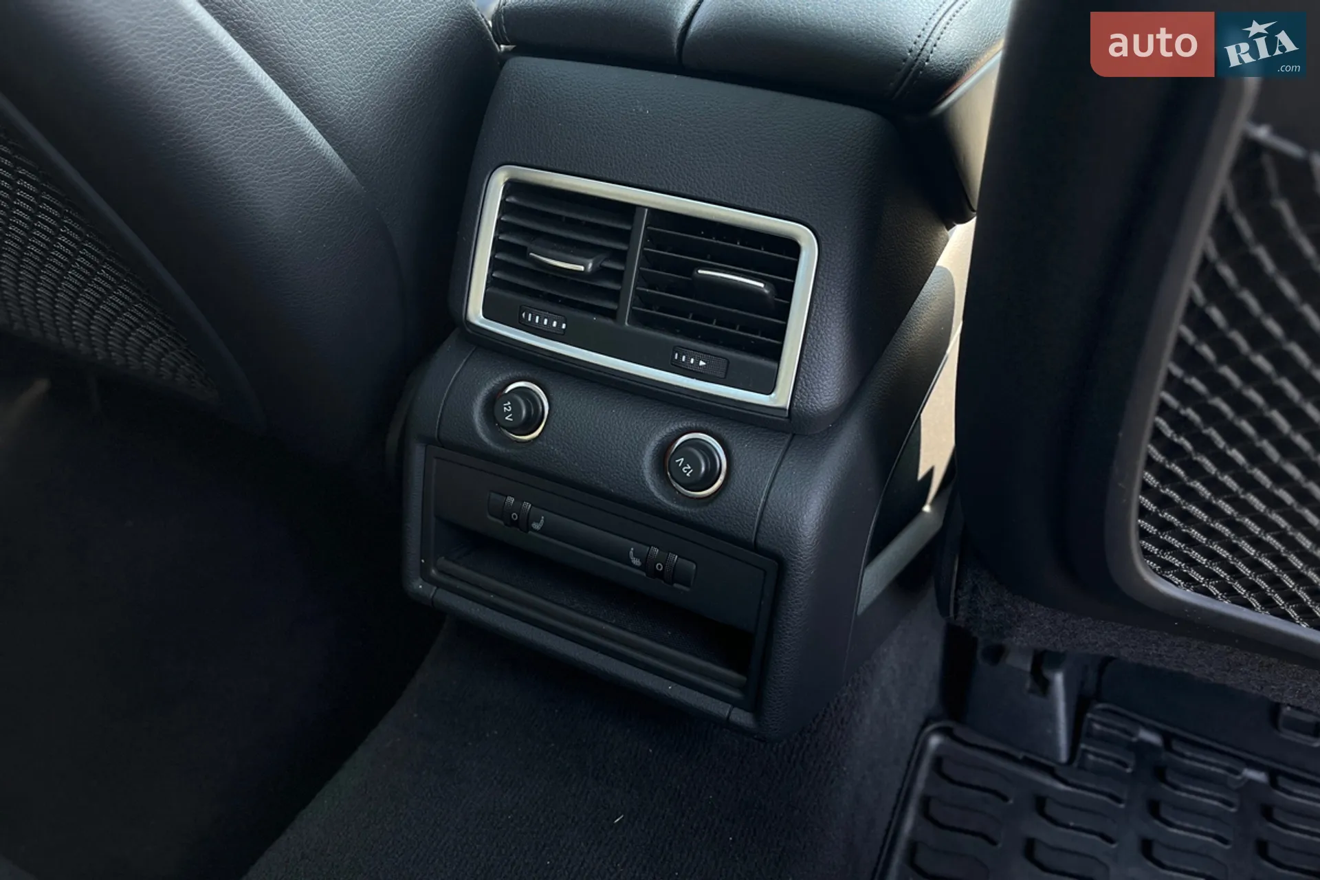 2015 Audi Q7 - мініатюра 28