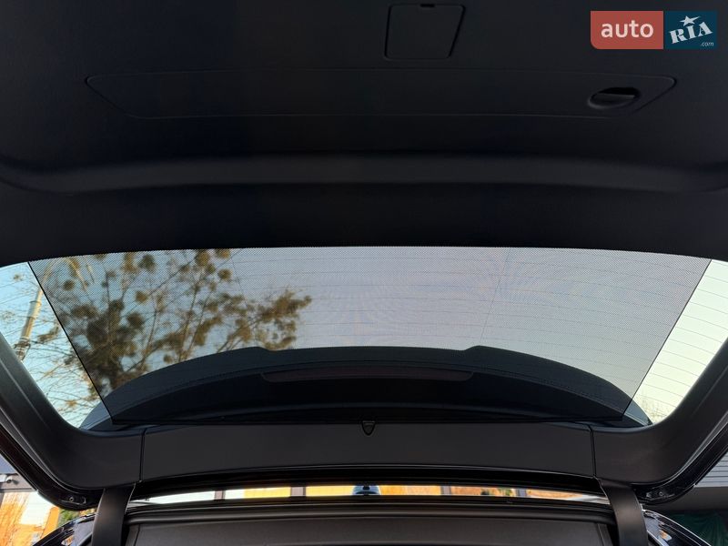 Позашляховик / Кросовер Audi Q7 2018 в Києві фото 29 Позашляховик / Кросовер Audi Q7 2018 в Києві