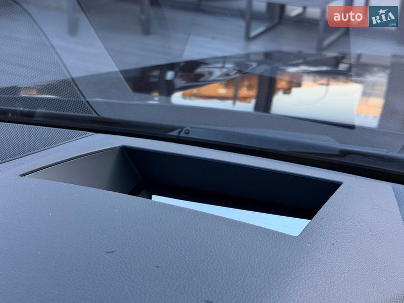 Позашляховик / Кросовер Audi Q7 2018 в Києві фото 54 Позашляховик / Кросовер Audi Q7 2018 в Києві