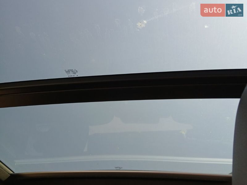 Позашляховик / Кросовер Audi Q7 2015 в Чернівцях фото 18 Позашляховик / Кросовер Audi Q7 2015 в Чернівцях