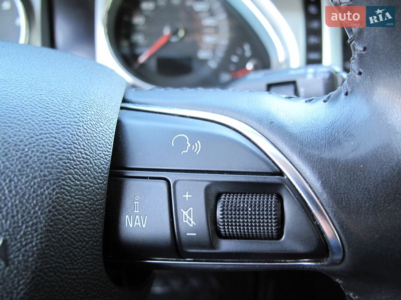 Позашляховик / Кросовер Audi Q7 2014 в Києві фото 91 Позашляховик / Кросовер Audi Q7 2014 в Києві