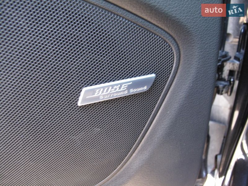 Позашляховик / Кросовер Audi Q7 2014 в Києві фото 124 Позашляховик / Кросовер Audi Q7 2014 в Києві