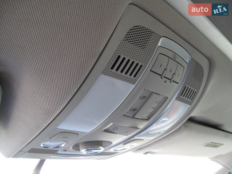 Позашляховик / Кросовер Audi Q7 2014 в Києві фото 139 Позашляховик / Кросовер Audi Q7 2014 в Києві