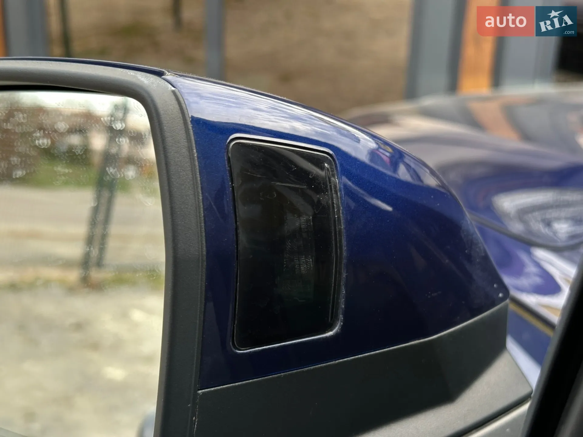 2021 Audi Q7 - мініатюра 15