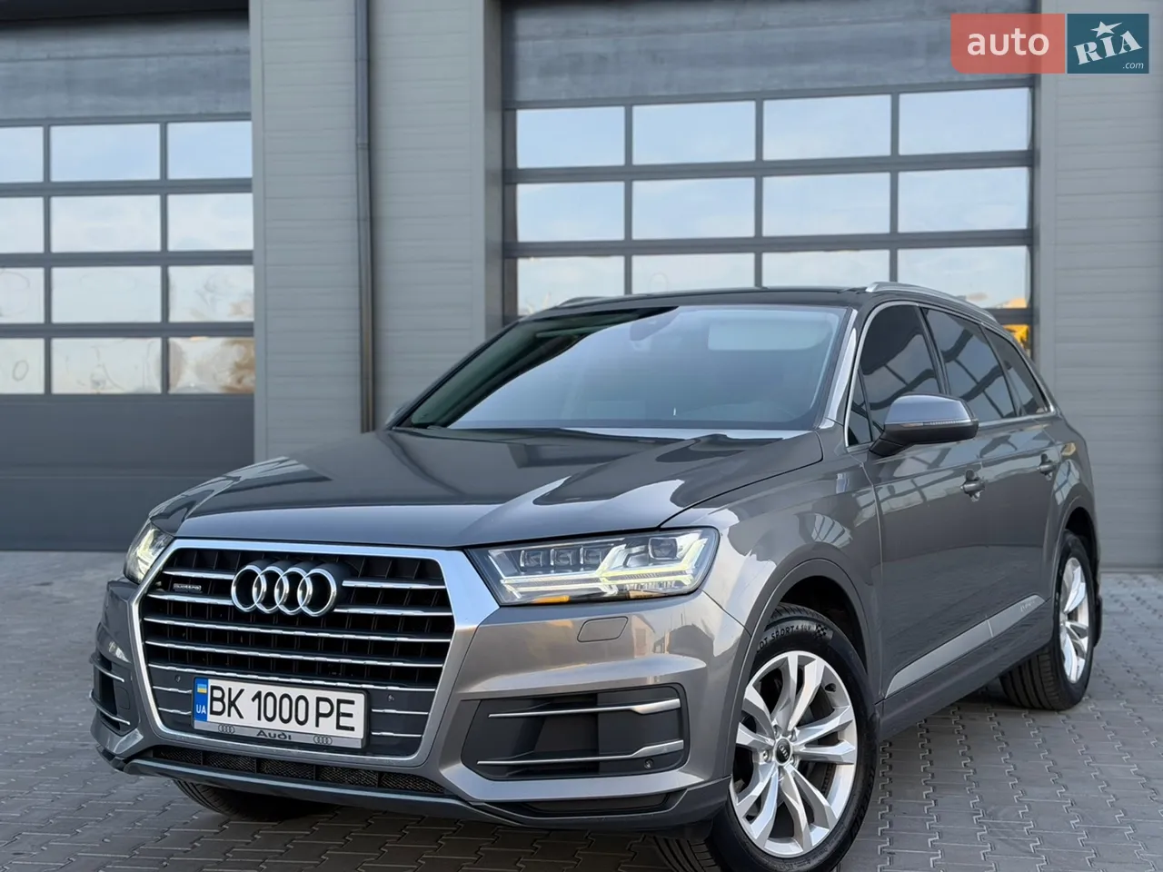 2019 Volkswagen Passat - мініатюра 16