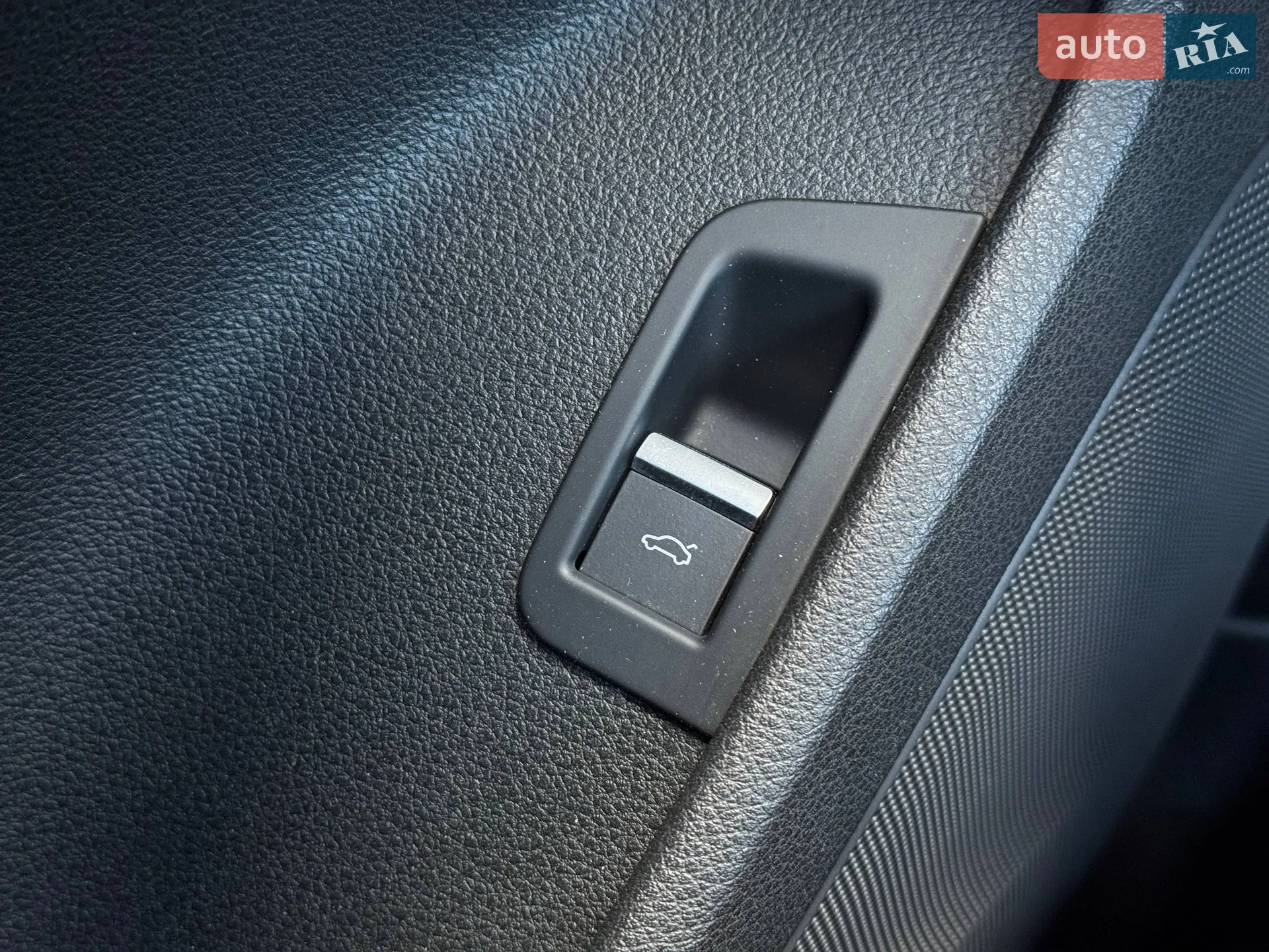 2016 Audi Q7 - мініатюра 19