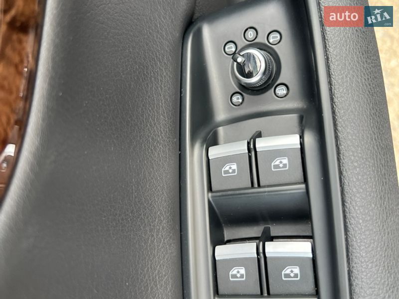 Позашляховик / Кросовер Audi Q7 2018 в Ковелі фото 54 Позашляховик / Кросовер Audi Q7 2018 в Ковелі