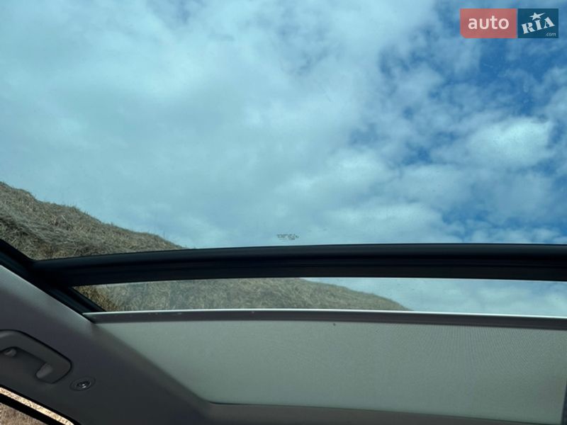 Позашляховик / Кросовер Audi Q7 2018 в Ковелі фото 108 Позашляховик / Кросовер Audi Q7 2018 в Ковелі