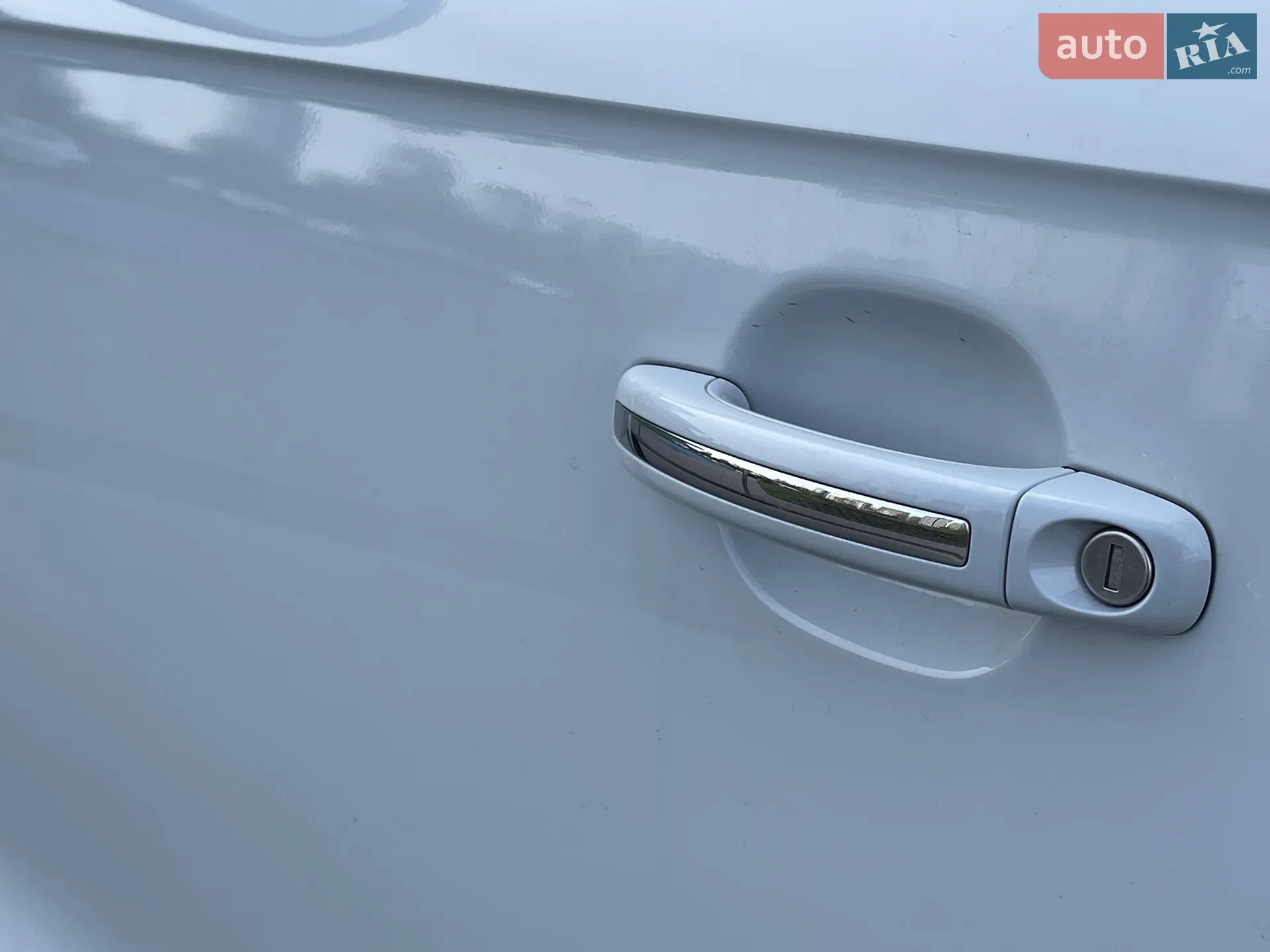 2015 Audi Q7 - мініатюра 12