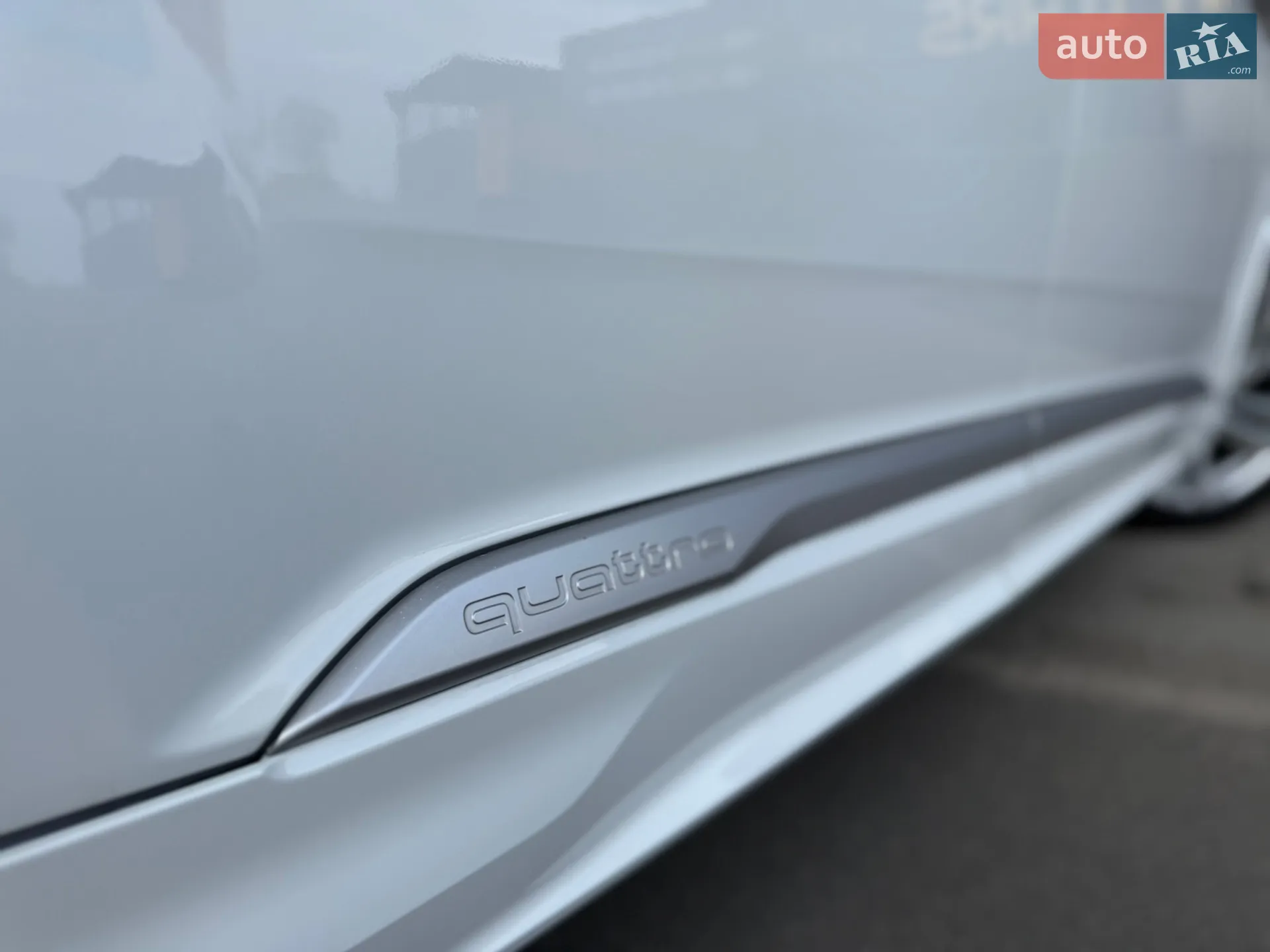 2021 Audi Q7 - мініатюра 28