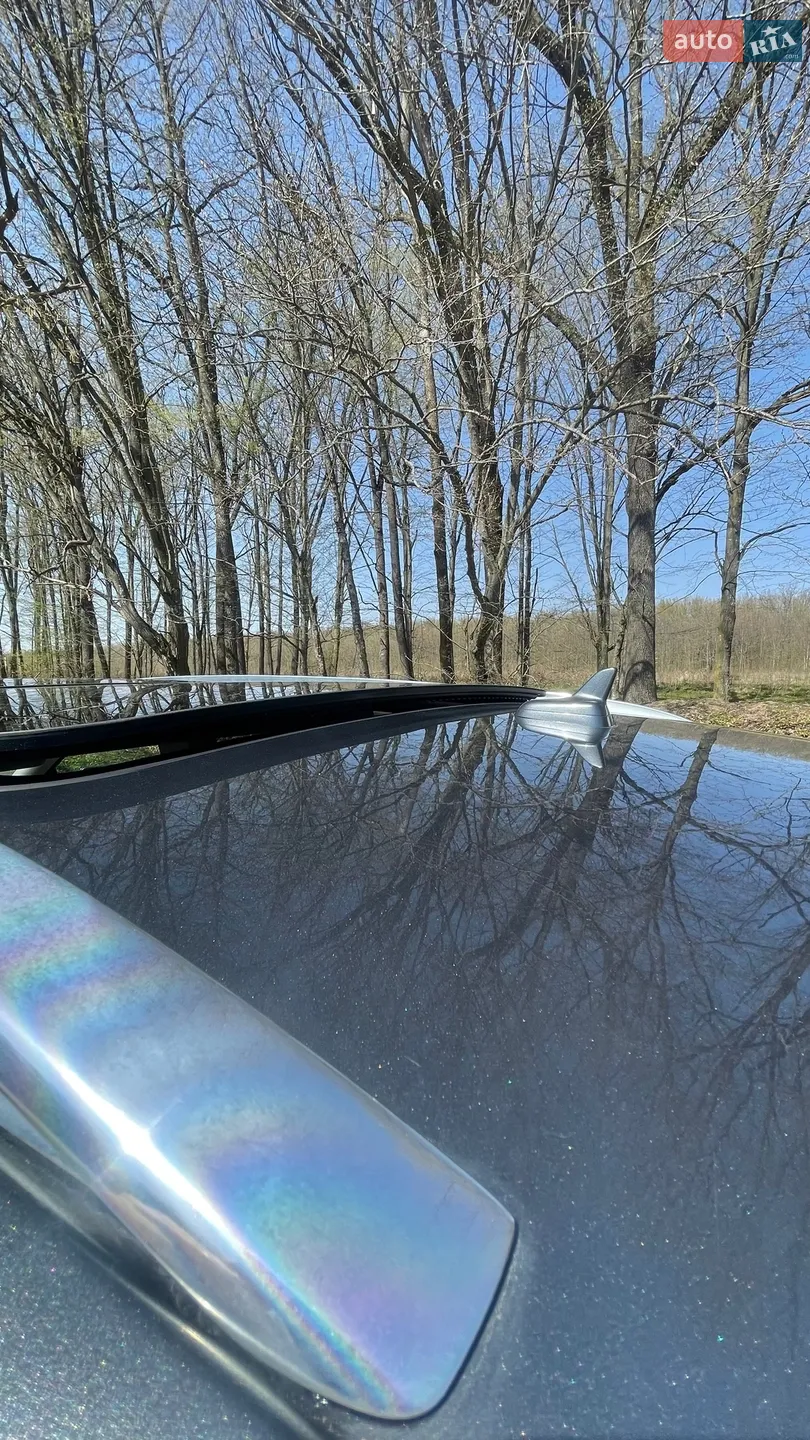2014 Audi Q7 - мініатюра 39