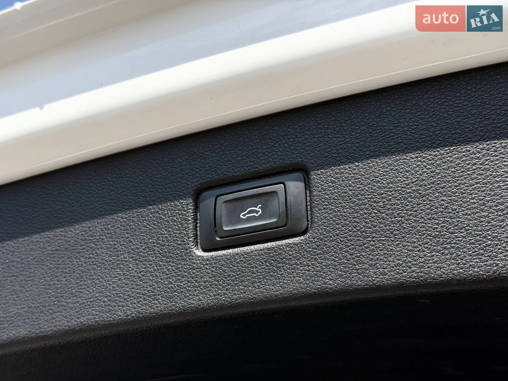 2017 Audi Q7 - мініатюра 37