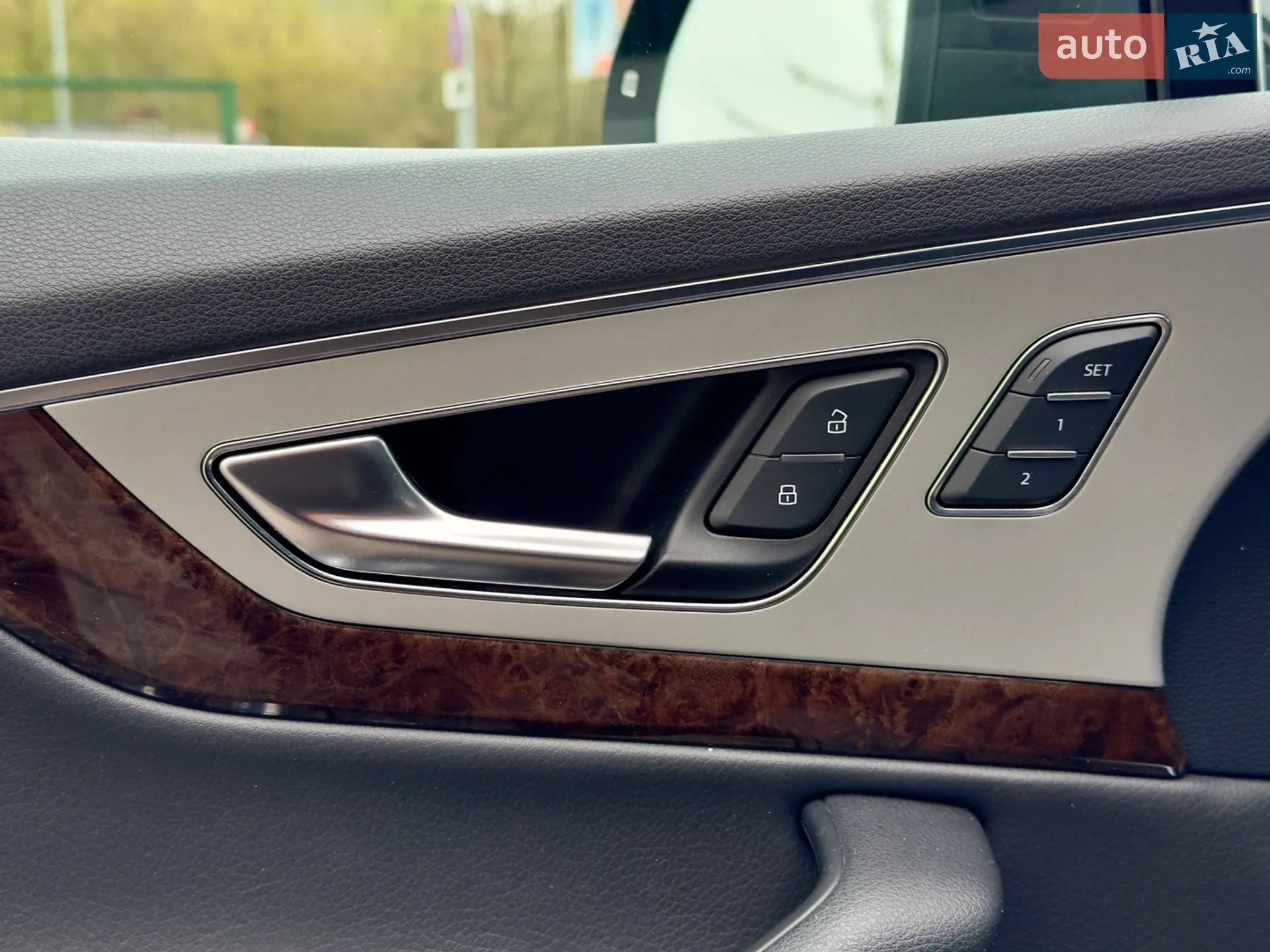 2019 Audi Q7 - мініатюра 25