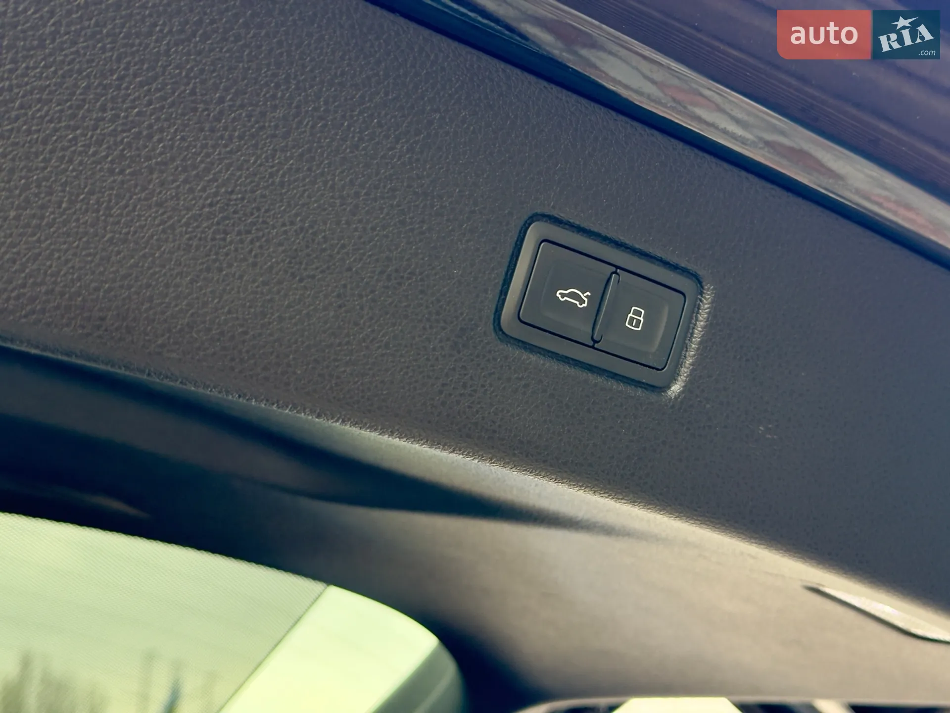 2019 Audi Q7 - мініатюра 46