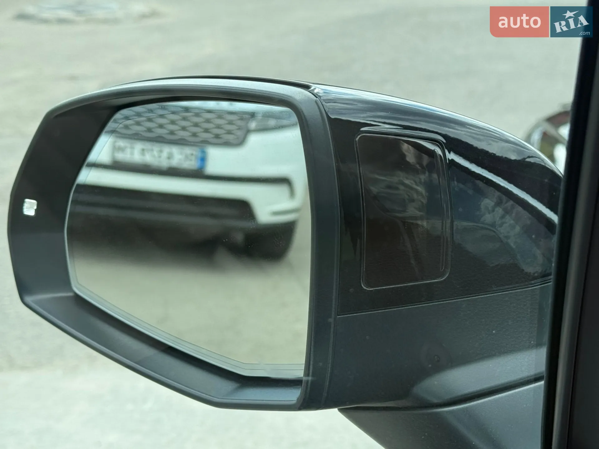 2018 Audi Q7 - мініатюра 15