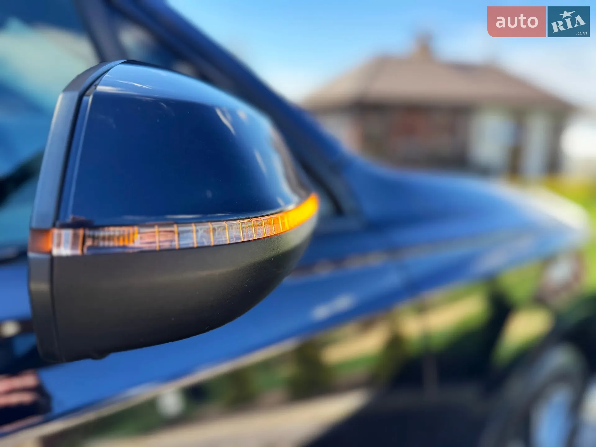 2016 Audi Q7 - мініатюра 17